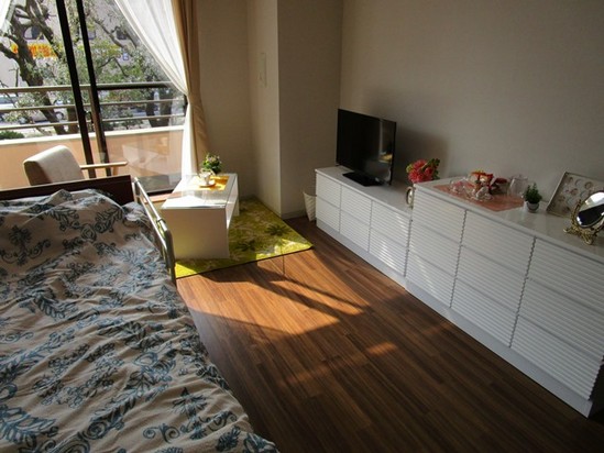 21日(土）、22日(日）内覧会開催