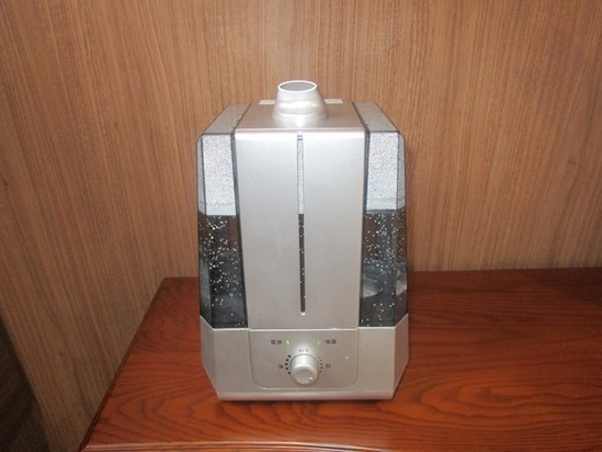 また寒くなるようで