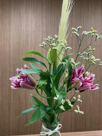 毎月の楽しみ！