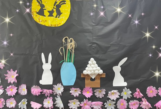 ★9月の作品紹介★