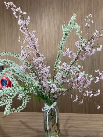 ☆この花の名前は・・☆　