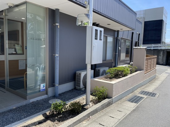 ★救世主現る！！★