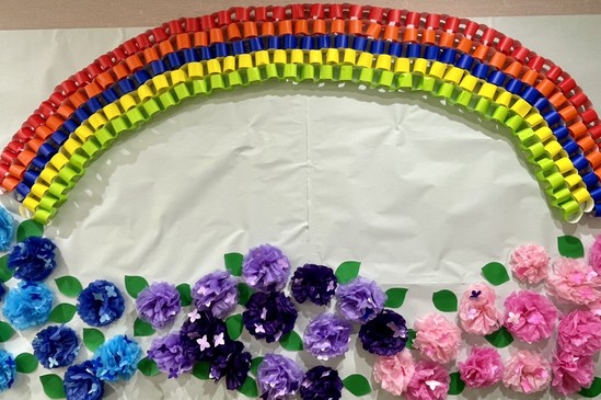 ★6月の作品★①