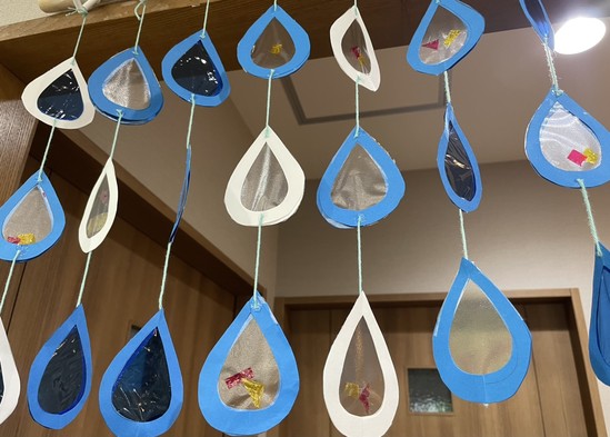 ★6月の作品★②