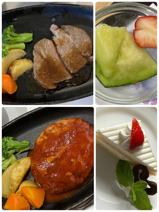 10周年イベント開催⑤