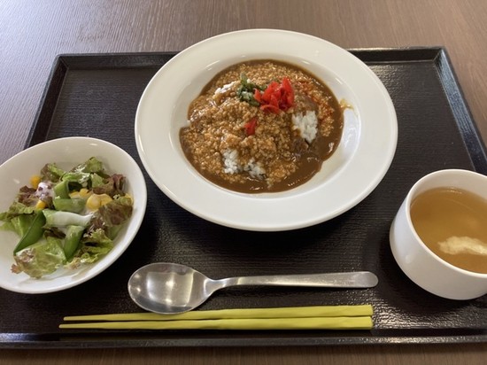 どちらなのか？！？！？！