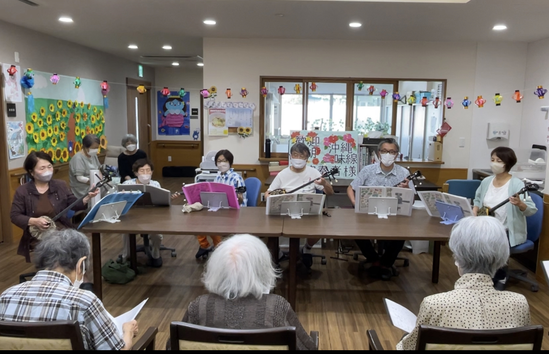 ★沖縄が呼んでいる！！★