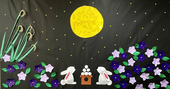 ★9月の作品は・・・★