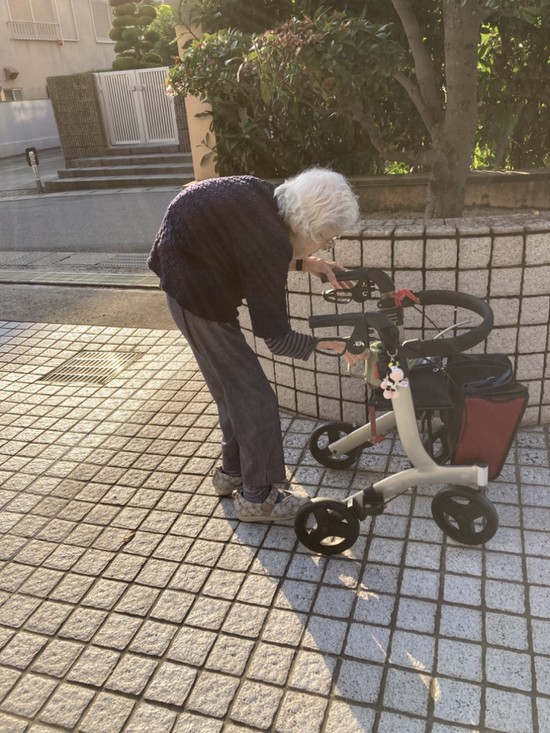 ☆あま～～い栄養☆