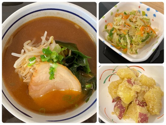 だしフェア～和食の日～