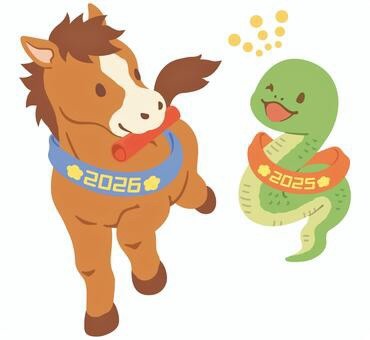 今年も1年お世話になりました！！