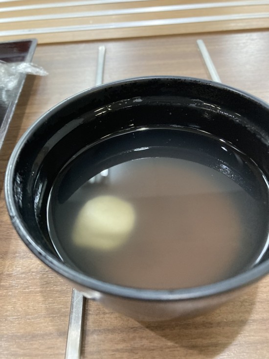 無病息災を願って☆