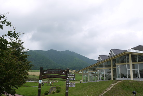 わくわくツアーに行って来ました！！その②