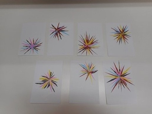 今日は何の日？