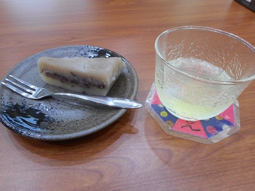 夏越祓（なごしのはらえ）