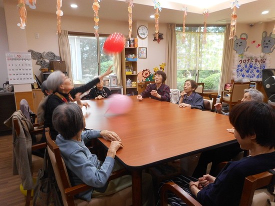 寒さに負けず！！！！