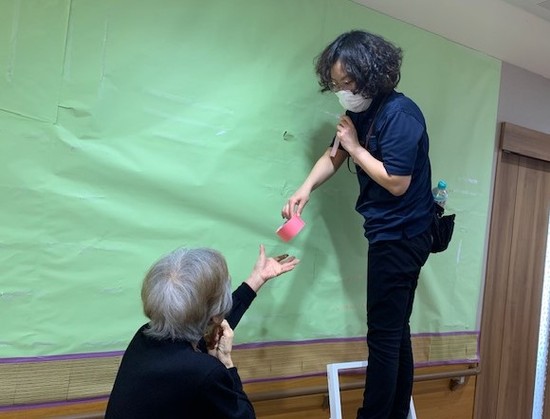 ★３月最終日★