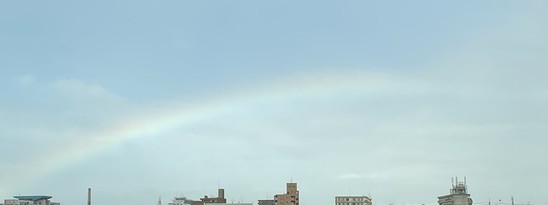 ★一生懸命取り組みます★