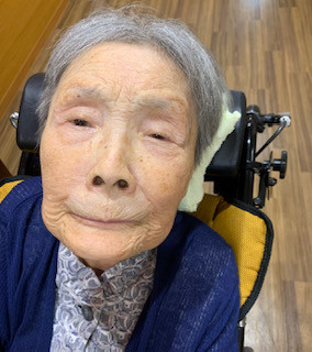 ★ある・なしクイズ★