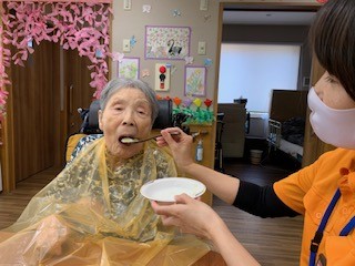 ★美味しく食べたい★