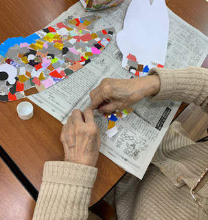 ★こうご期待★