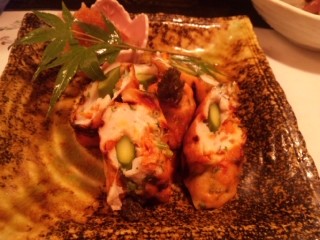 鹿児島の名物　＋α。