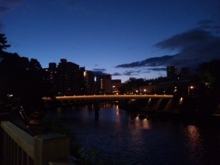 わび　さび　？？