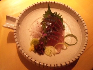 鹿児島の名物　＋＋α。