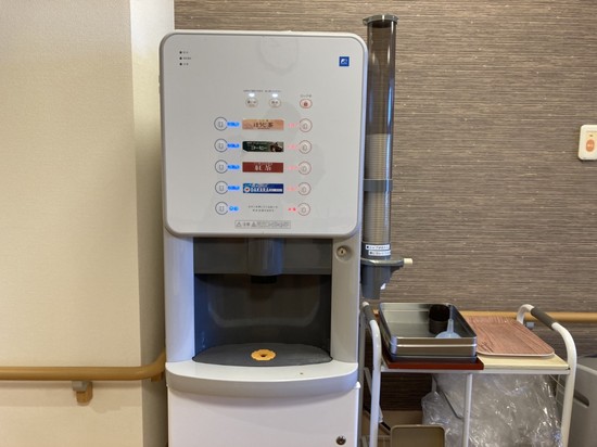 乾燥する季節なので・・・②