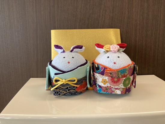 デイサービス今日の活動( *´艸｀)