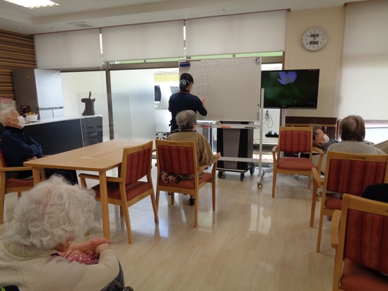 ３文字のおいしいもの