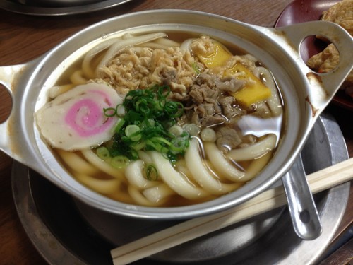 松山良いとこ一度はおいで♪