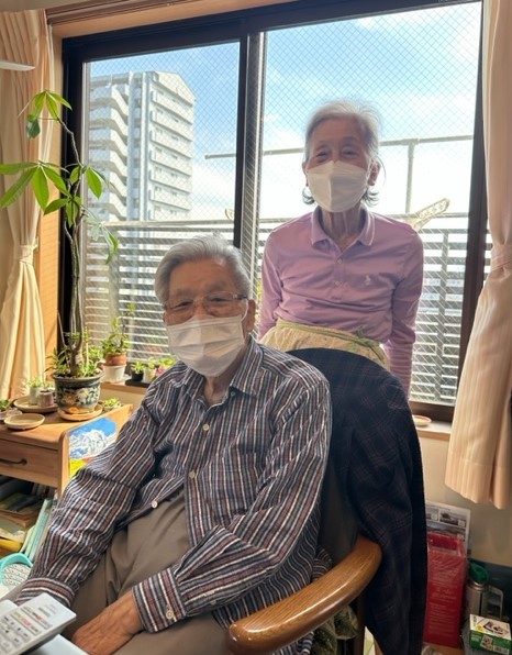 春爛漫♡愛燦燦