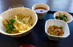 今週のイベント食は…！　