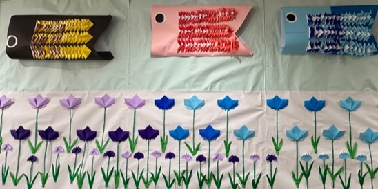 ★壁紙完成～★