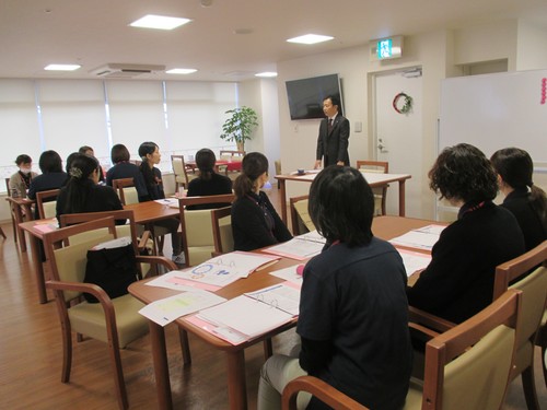 「クレド」とは何ぞや！？