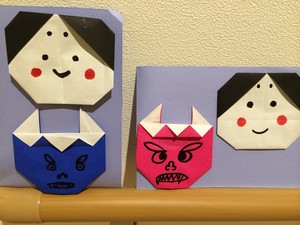 時代を先取りNewPower