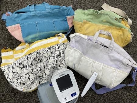 ☆リニューアルしました☆