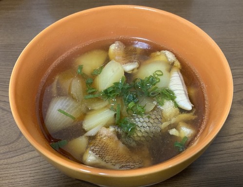 有休の過ごし方