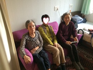 まだまだ続くよ　新メンバーヾ(ﾟ∀ﾟゞ)