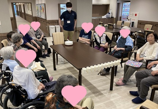 8月15日・台風はどうなる？