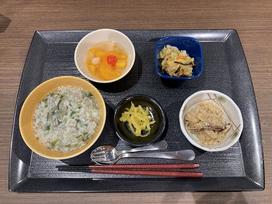 ８月20日のミニデイ(#^^#)