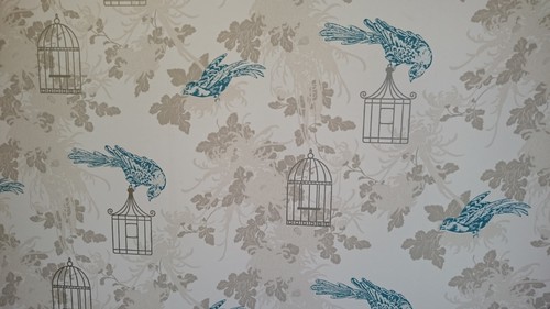 あなぶき興産マンションギャラリー行ってきました♪②