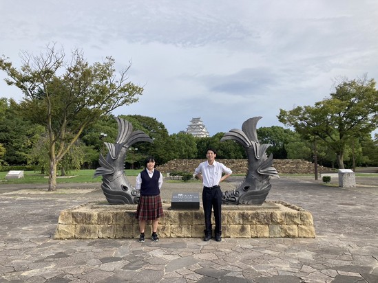 土日の私・・・(-"-)～その2～