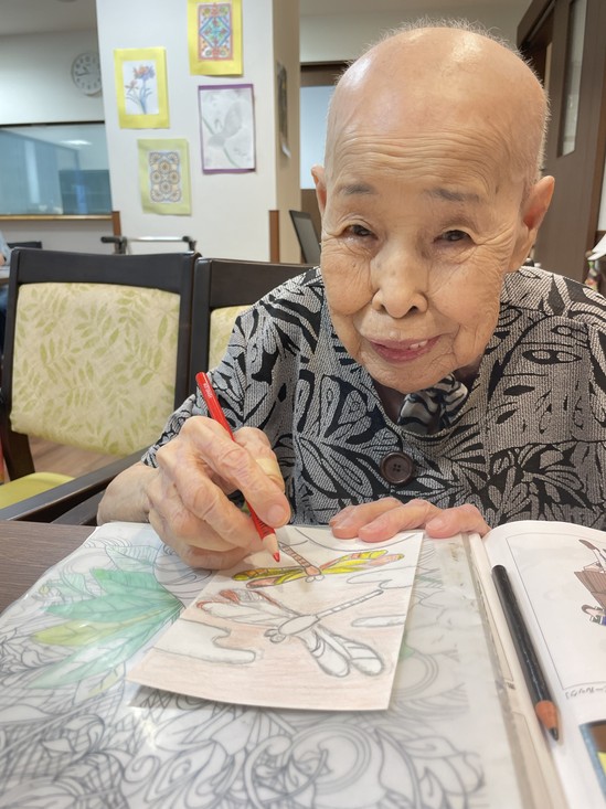 鋭意制作中！！