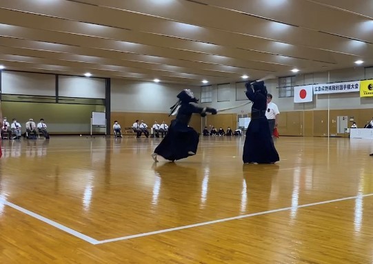 祝日の私・・・