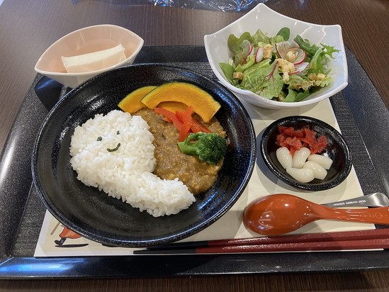 ハッピーハロウィン(*^▽^*)