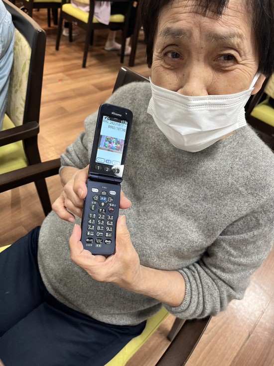 たくさんの万華鏡