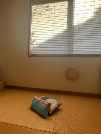 デイサービスに行くのが楽しみ♡④