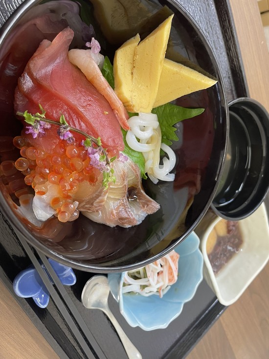 11月　イベント食　第二弾！！